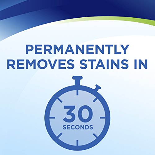 InstaClean Permanent Stain Remover, 2 Pack, 21799 - view 3