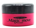 Hard, for Coarse Hair (4.2 oz)