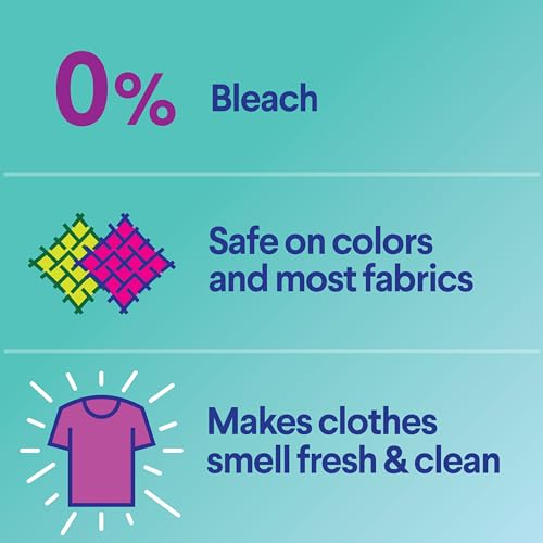 Fabric Sanitizer Aerosol Spray, Lavender Scent 14 Ounces - view 5