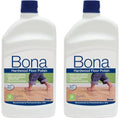 HI-GLOSS HW FLOOR POLISH