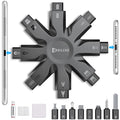 Phone Cleaning Kit, All-in-1 for Airpod Speaker Cleaner