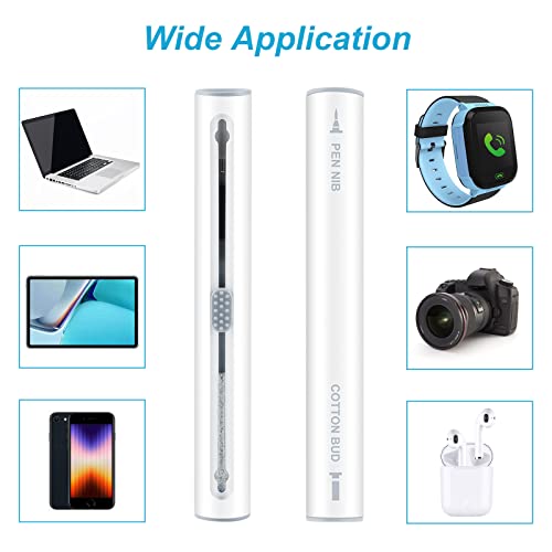 Airpod Cleaner Kit for Airpods Pro 1 2 3 - view 5