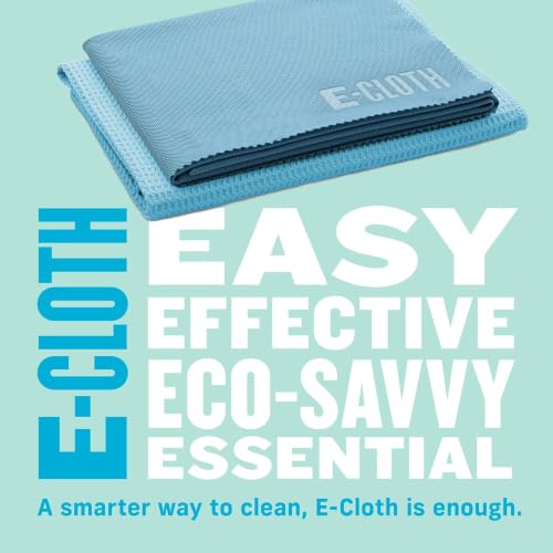 Window and Glass Cleaner Kit, Just Add Water - 1 Kit - view 4
