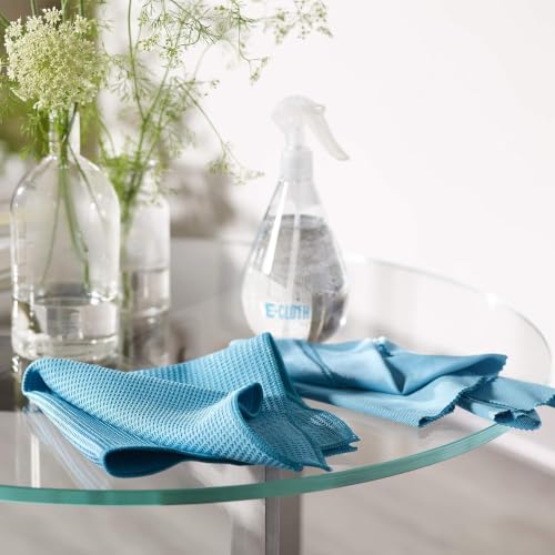 Window and Glass Cleaner Kit, Just Add Water - 1 Kit - view 2