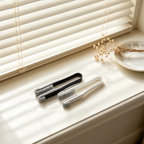 2set Window Blinds Cleaning Tool Double Ended Nylon Brush - view 7