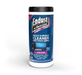 259000 Anti-Static Pop-Up Wipes (70-ct)