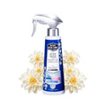 After Dryer Fabric Freshener & Wrinkle Release Spray