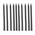 Plastic Spudger Set, 10 Double Ended Tools