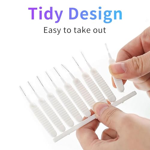 Phone Charging Port Cleaning Set, USB C Mobile Phone Cleaning Set, 13-Piece Portable Cleaning Brush for Charging Port, Phone Port Cleaning Brushes Set for Cameras, Keyboards - view 2