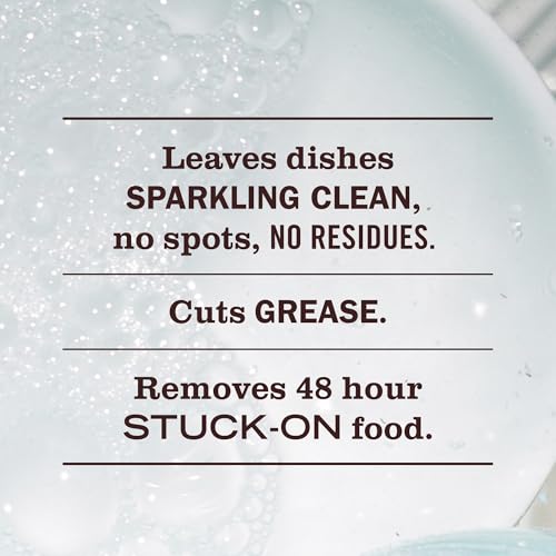CLEAN DAY Kitchen Basics Set, Includes: Multi-Surface Cleaner, Hand Soap, Dish Soap, Lavender Scent, 3 Count Pack - view 2