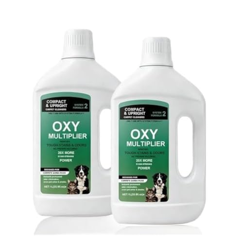 Compatible With Shark Pet Cleaning Kit For Carpet Upholstery And Rug - view 2