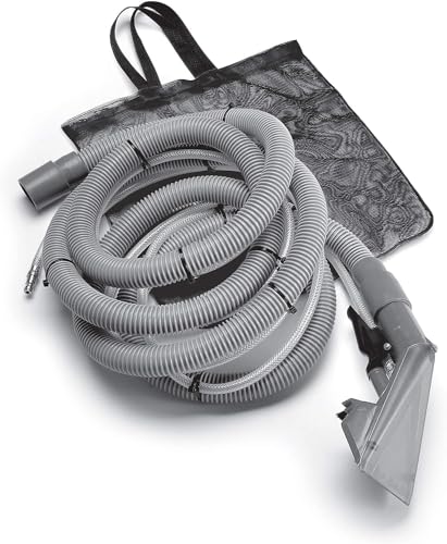Upholstery Tool for Mighty Pro X3 Commercial Carpet Cleaner