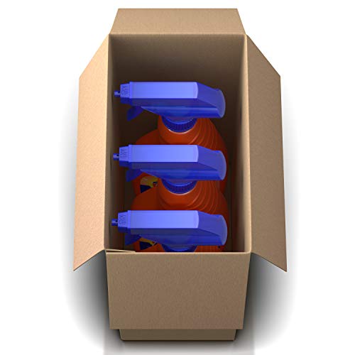 Fabric Spray, 3 Count, 22 Fl Oz Each - view 6