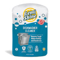 Natural Dishwasher Cleaner and Deodorizer - 1.76 oz