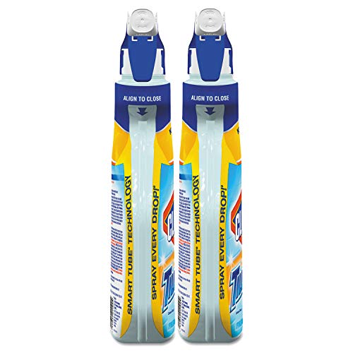 Mold & Mildew Remover 16 Fl Oz (Pack of 2) - view 3