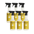 Clean Day All-Purpose Cleaner Spray 16 Fl Oz (Daisy)