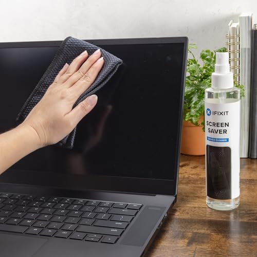 Laptop Cleaning Kit - view 5