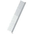 Macrame Fringe Comb, Stainless Steel Macrame Dog Cat Comb