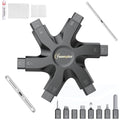 IPhone Cleaning Kit for Charging Port Cleaner,Lightning Charger Connector