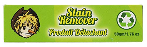 All Natural 100% Biodegradable Environmentally Friendly Stain Remover Stick Made in Canada (6 Pack) - view 6
