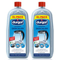Universal, 50.7oz, Pack of 2
