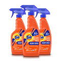 Fabric Spray, 3 Count, 22 Fl Oz Each