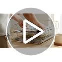 Vena Collection Wire Pencil Cup - view 7
