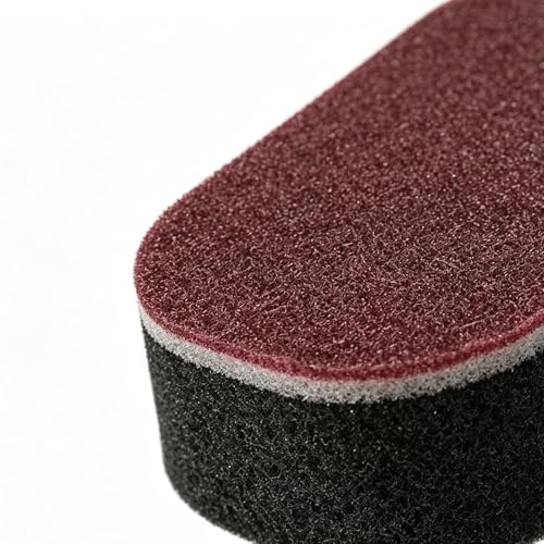 Couch Cleaner Spray, 120ml Deep Cleaning Solution, Fast Acting Upholstery Stain Remover, Powerful Fabric Cleanings System, Sofa Fabric Restoration Design, Home Car Interior Cleaning Kit - view 6