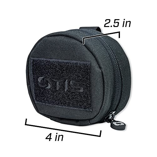 Technology Tactical Cleaning Kit - view 5