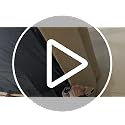 W 39inch by L 118inch Upholstery Cambric Dust Cover Fabric Replacement,Bottom Cloth Nonwoven Dust Cover for Chairs,Underside of Upholstered Furniture - view 7