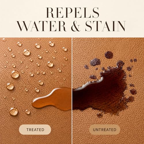 Apple Brand Garde Rain & Stain Water Repellent Protector Spray - view 2