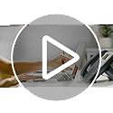 Good Grips Sweep & Swipe Laptop Cleaner - view 7