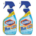 Mold & Mildew Remover 16 Fl Oz (Pack of 2)