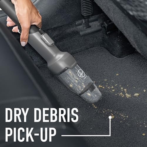 CleanSlate 5-Piece Interior Car Cleaning Kit - view 3
