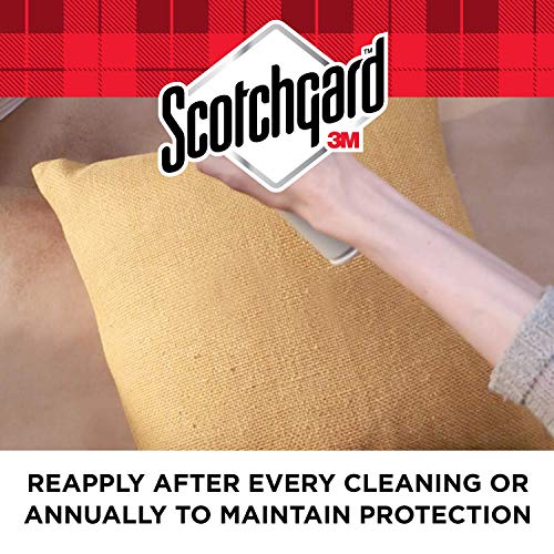 283g Fabric Protector - view 3