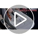 CleanSlate 5-Piece Interior Car Cleaning Kit - view 7