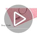 Bundle, 2-Pack Scrub, and 4-Pack Swedish Dishcloth, Reusable Cleaning Products for Kitchen and Household, Planet-Friendly, Dishwasher Safe Soft Scrub, Monochromatic Colors - view 5