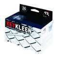 KeyKleen Keyboard Cleaner Swabs (RR1243)