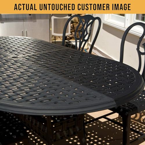 Vinyl Renu Siding Restorer Revive & Protect All Siding 2 Gallon Kit - view 3