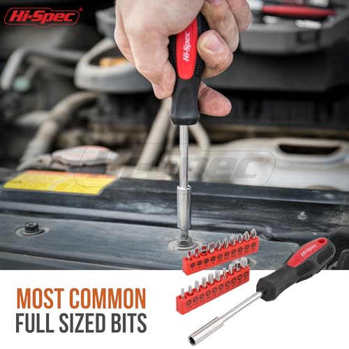 Electronics Repair & Opening Tool Kit for Laptops Devices Computers - view 4