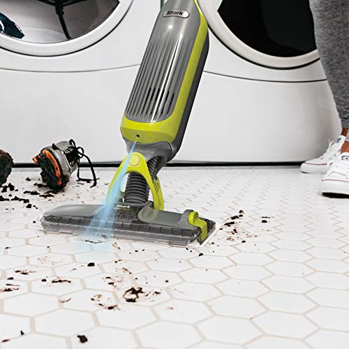 VACMOP Multi-Surface Cleaner Refill, 2L Bottle, VCM60 - view 3