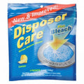 Disposer Care