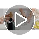 Good Grips Kitchen Appliance Cleaning Set - view 7
