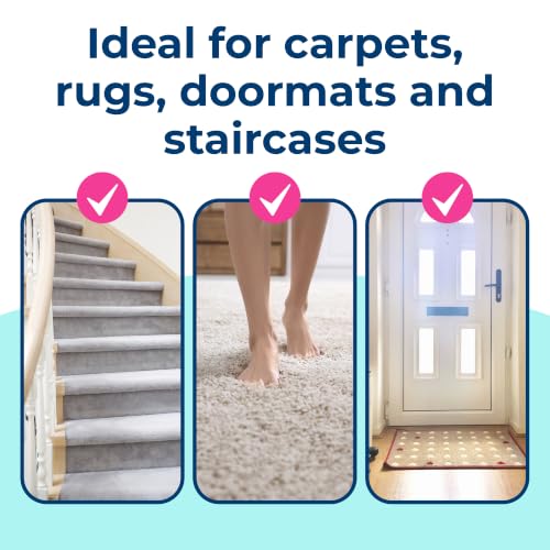 2-in-1 Oxy-Powered Carpet Spot Cleaner, 13.5 Fl Oz - view 6