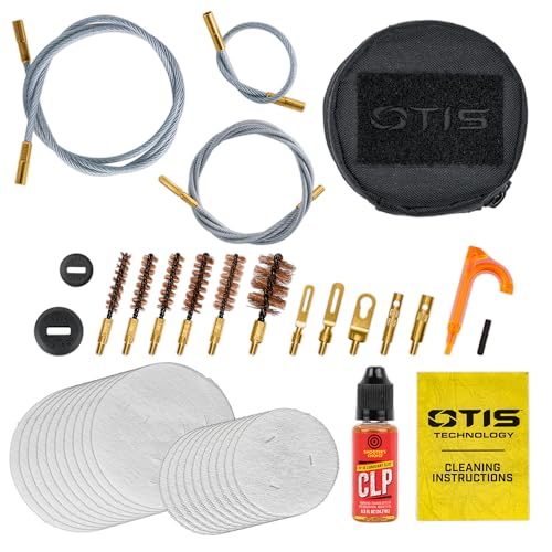 Technology Tactical Cleaning Kit - view 2