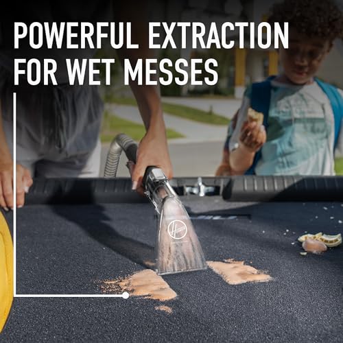 CleanSlate 5-Piece Interior Car Cleaning Kit - view 4