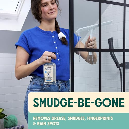 Whole Home Cleaning Bundle, Multi-Surface, 5 Pieces - view 5