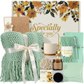 Gift Box for Women Get Well Gift, Thinking of You Thank You Gift for Women