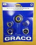 Pump Repair Kit, Line Striping
