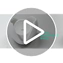 Good Grips Toilet Brush Replacement Head - view 7